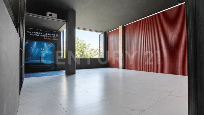 Gallery preview 3