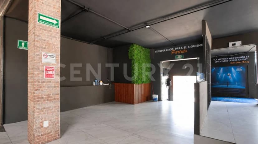 Gallery preview 2