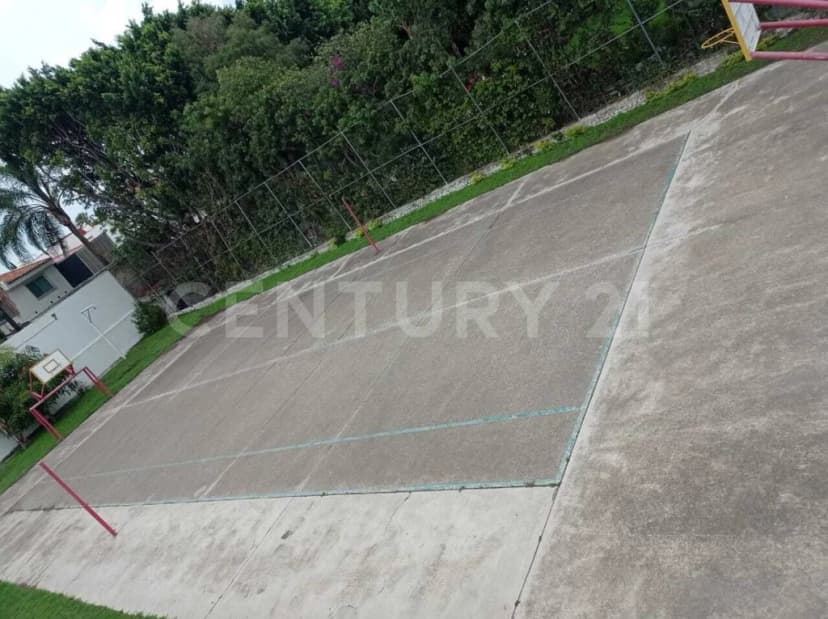 Gallery preview 2
