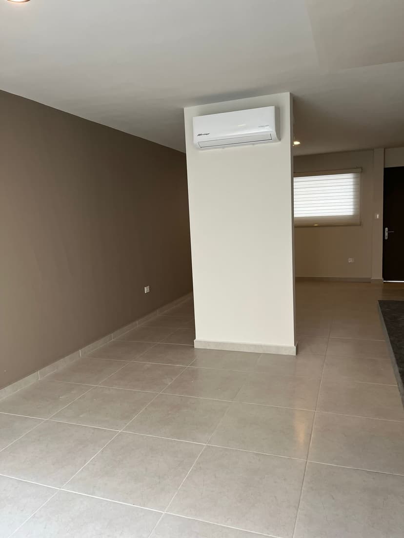 Gallery preview 3