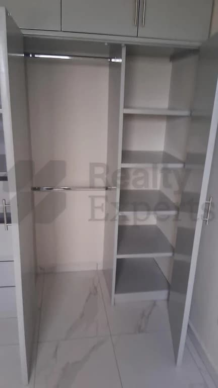 Gallery preview 3