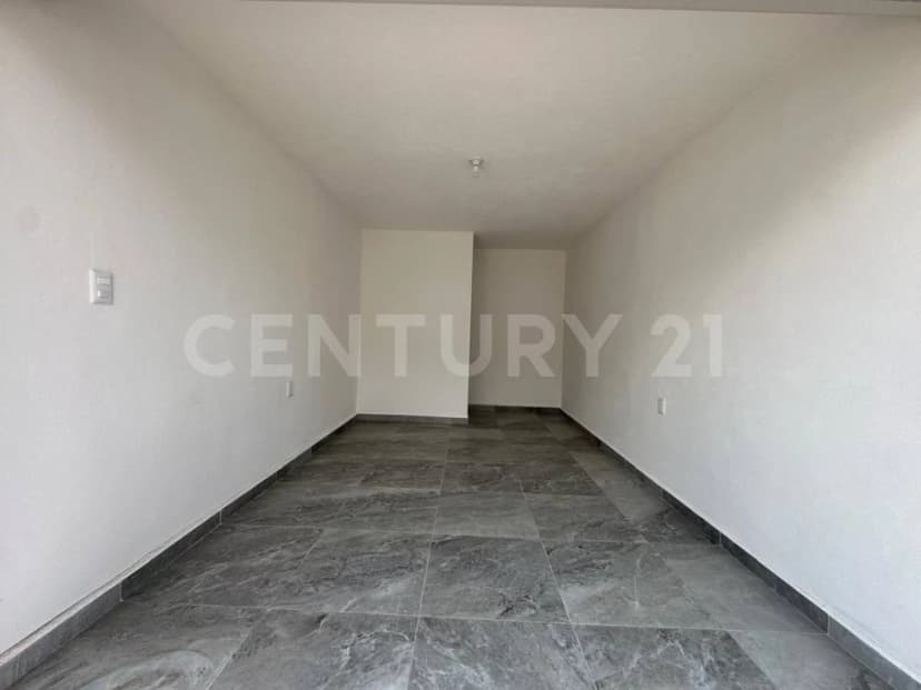 Gallery preview 3