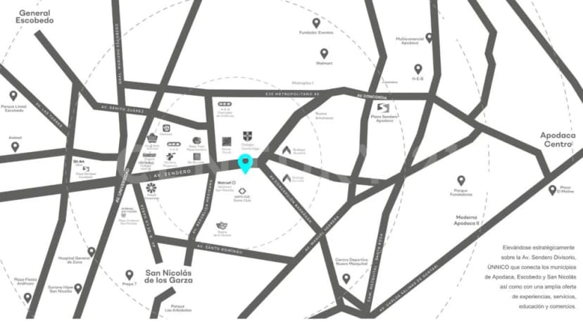 Gallery preview 3