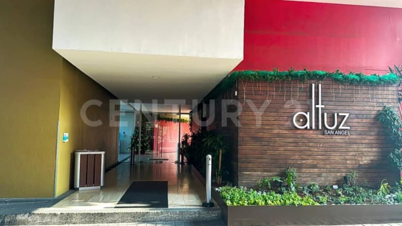 Gallery preview 2
