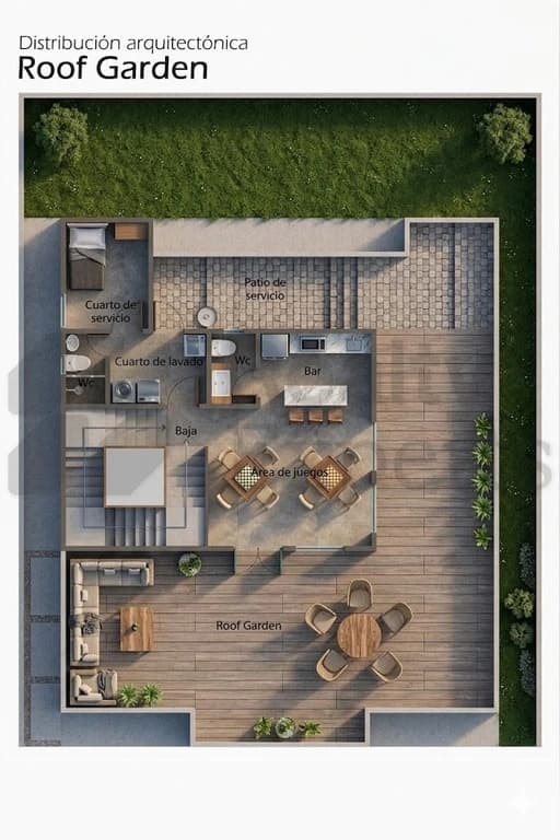 Gallery preview 2