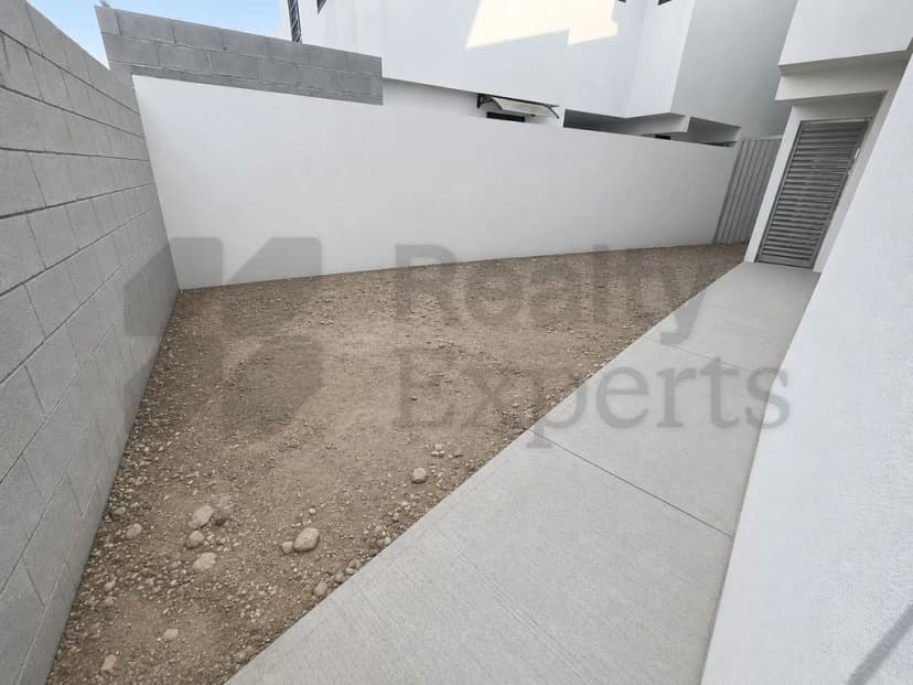 Gallery preview 2