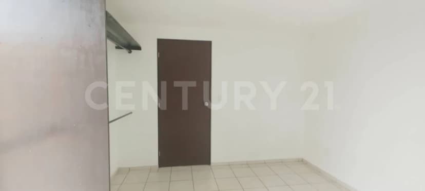 Gallery preview 3