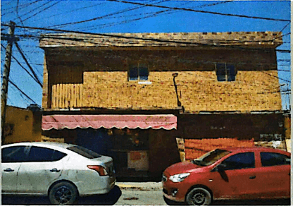 VENTA DE CASA CON 6 RECÁMARAS EN COLONIA SAN CLEMENTE SUR, ALVARO OBREGÓN.