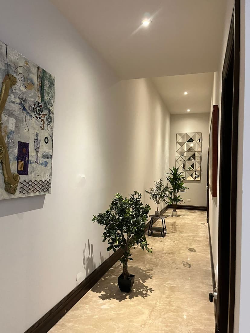 Gallery preview 2