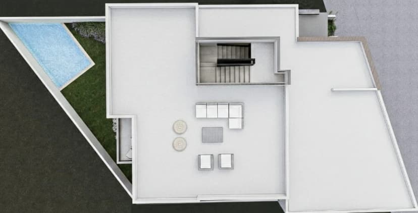Gallery preview 2