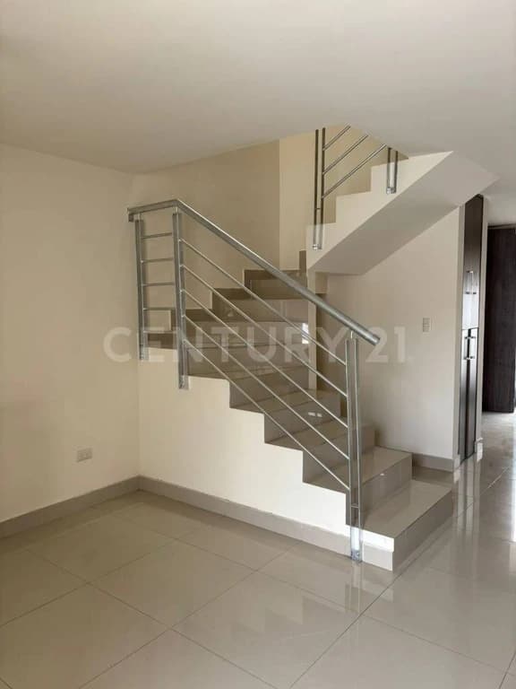 Gallery preview 2