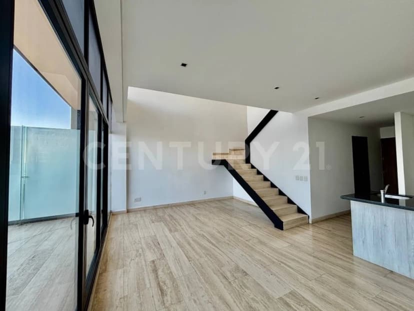 Gallery preview 2