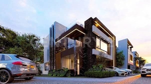 Gallery preview 2