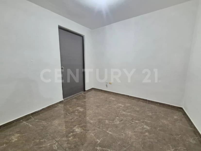 Gallery preview 2