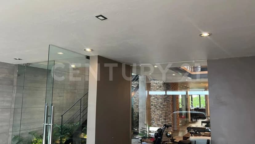 Gallery preview 2