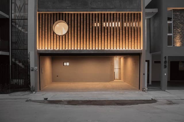 VENTA Casa en Cumbres Elite, Mty, N.L