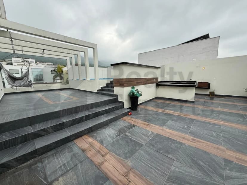 Gallery preview 3