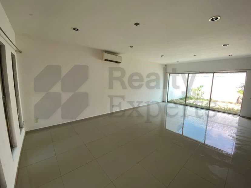 Gallery preview 2