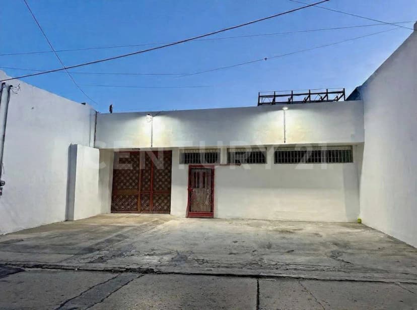 Gallery main