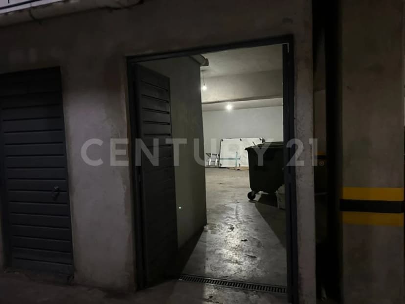 Gallery preview 3