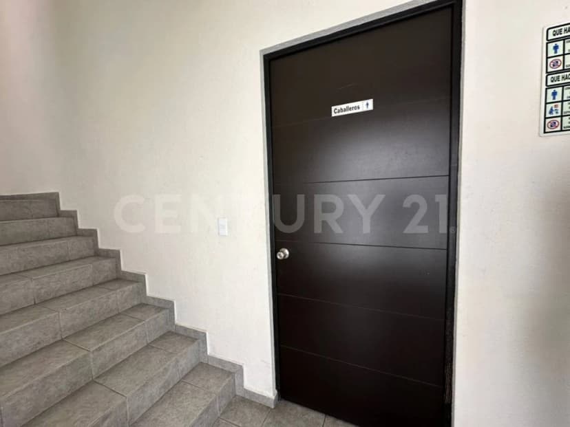 Gallery preview 2