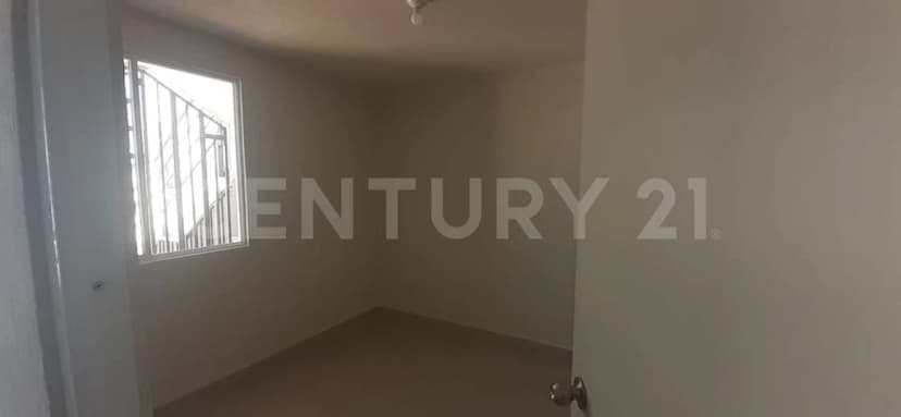 Gallery preview 3