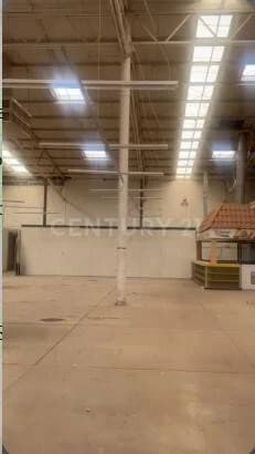 Gallery main