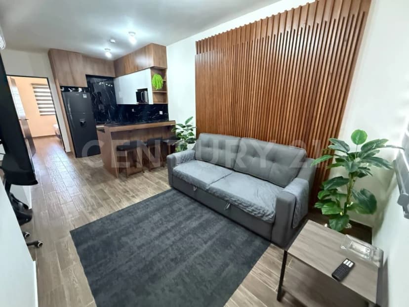 Gallery preview 2