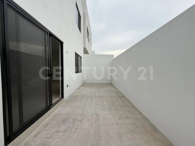 Gallery preview 3