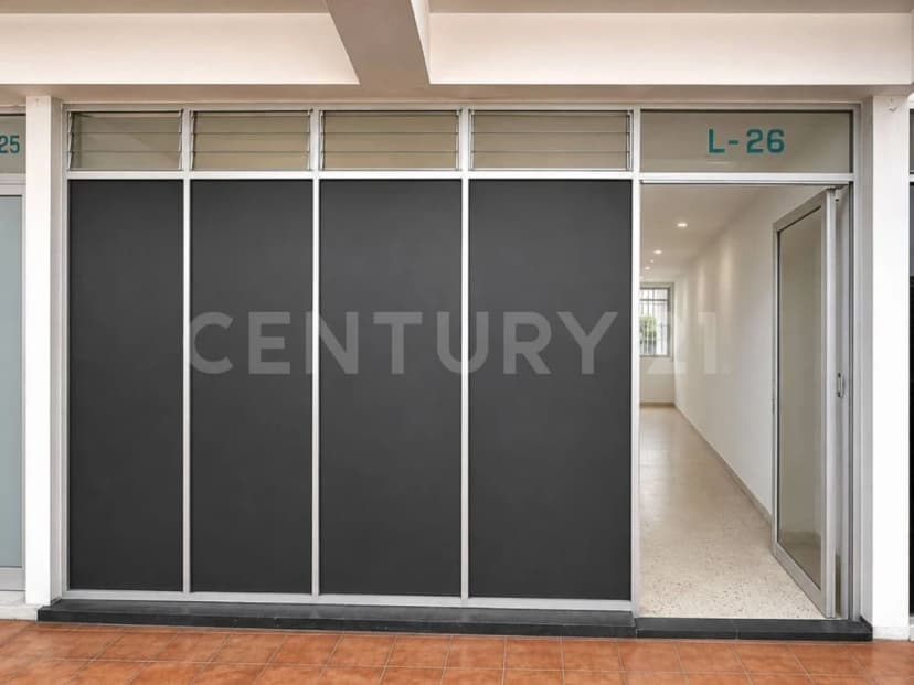 Gallery preview 3