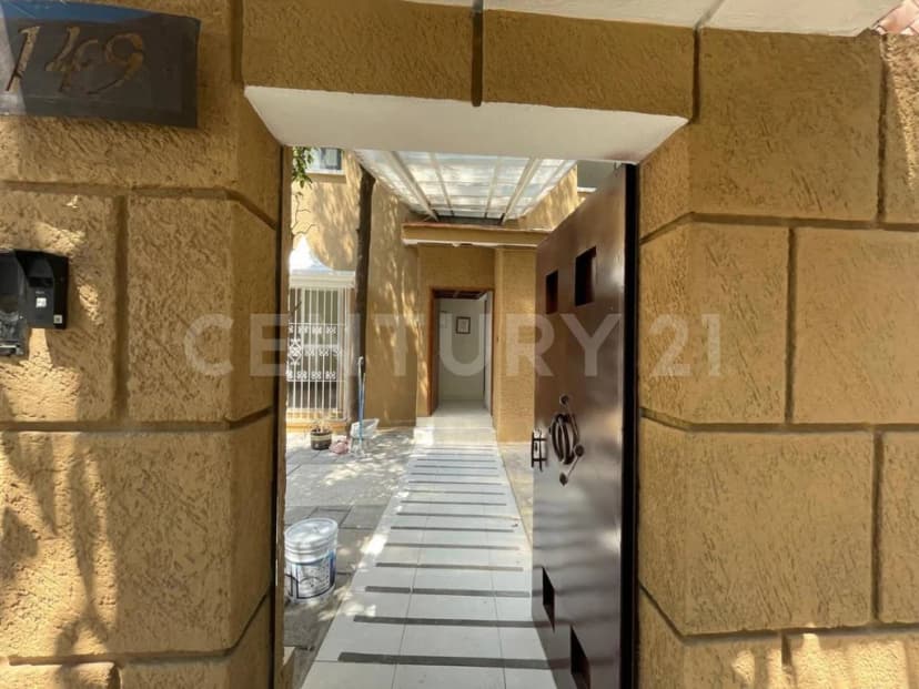 Gallery preview 2