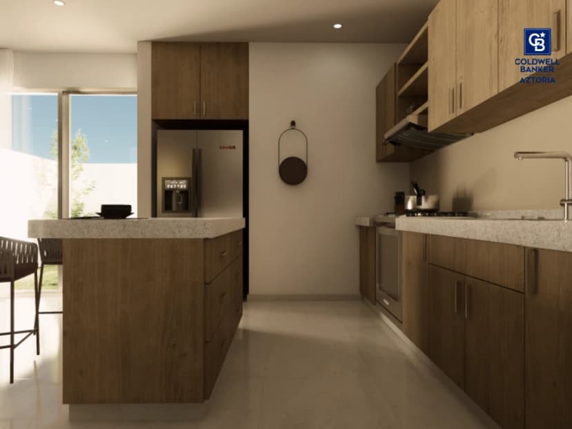 Gallery preview 3