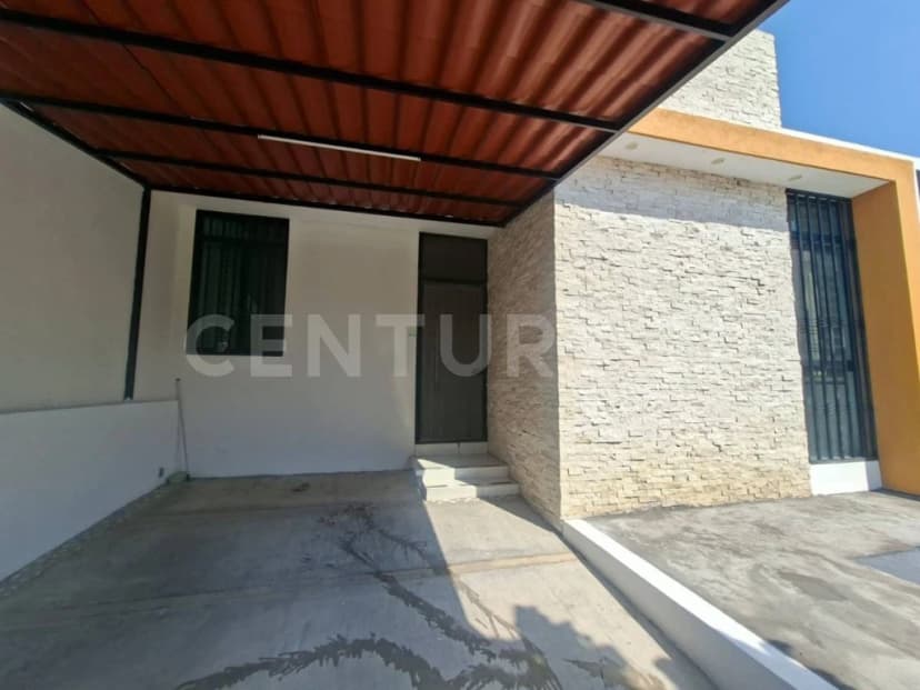 Gallery main