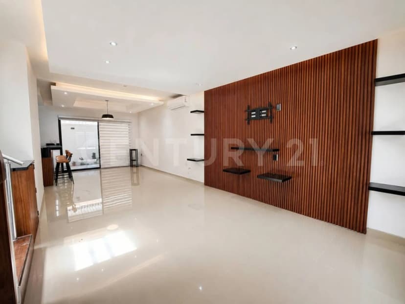 Gallery preview 2