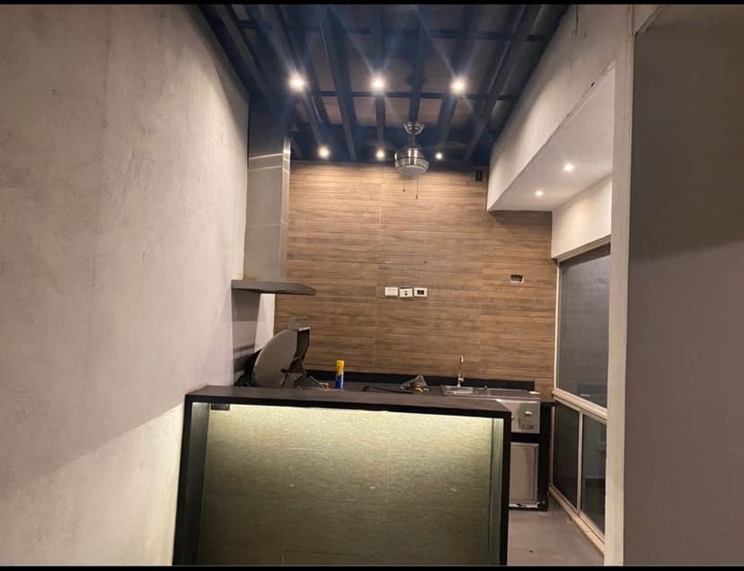 Gallery preview 3