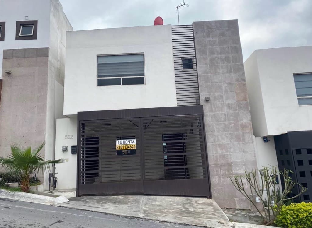 Fotos adicionales