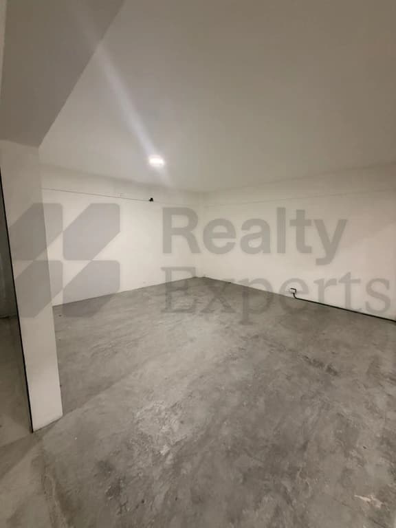 Gallery preview 3