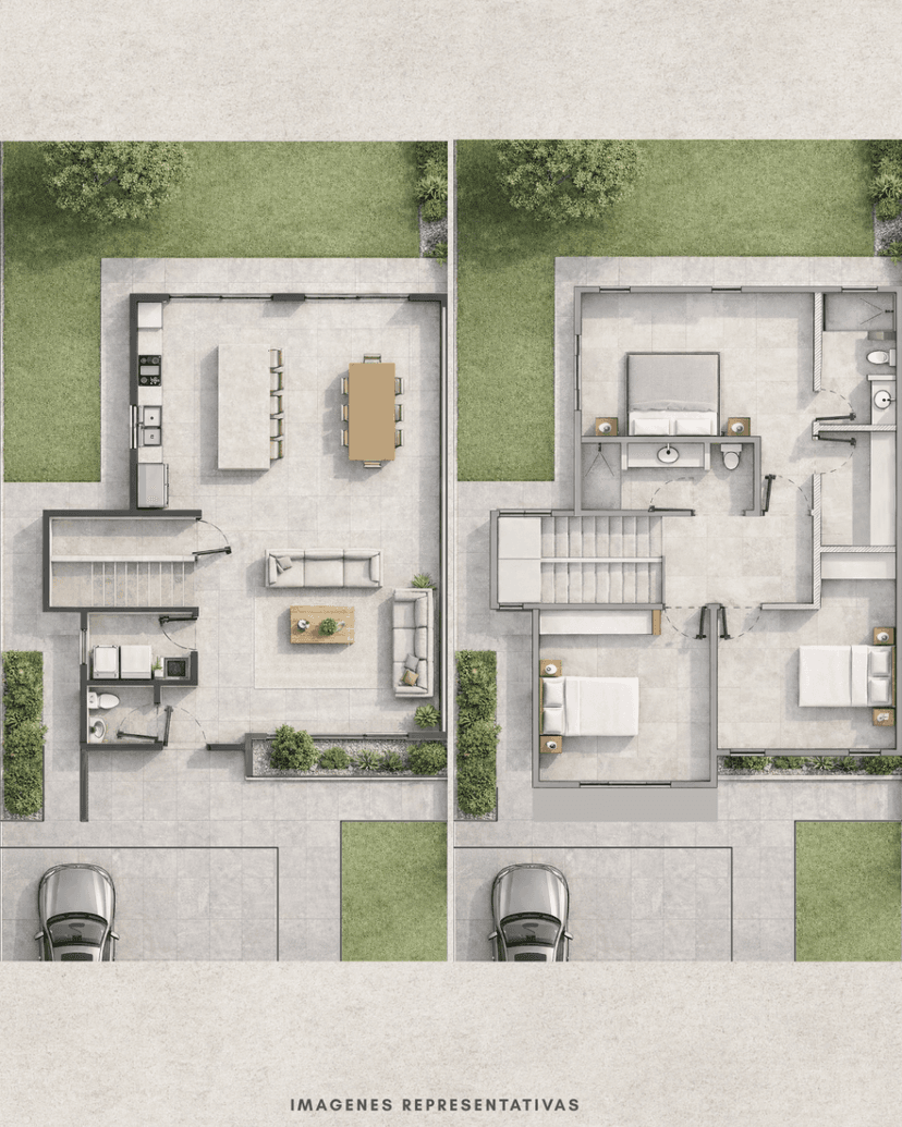 Gallery preview 3