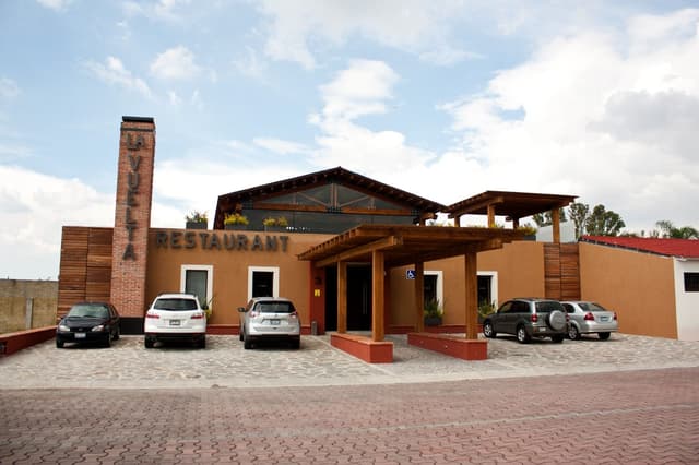 LOCAL EN RENTA