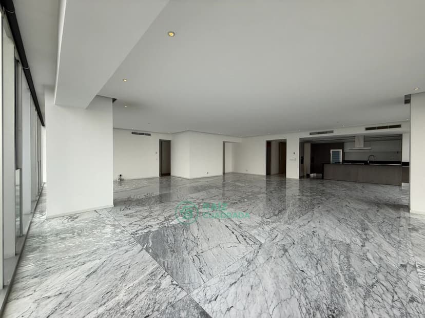 Gallery preview 2