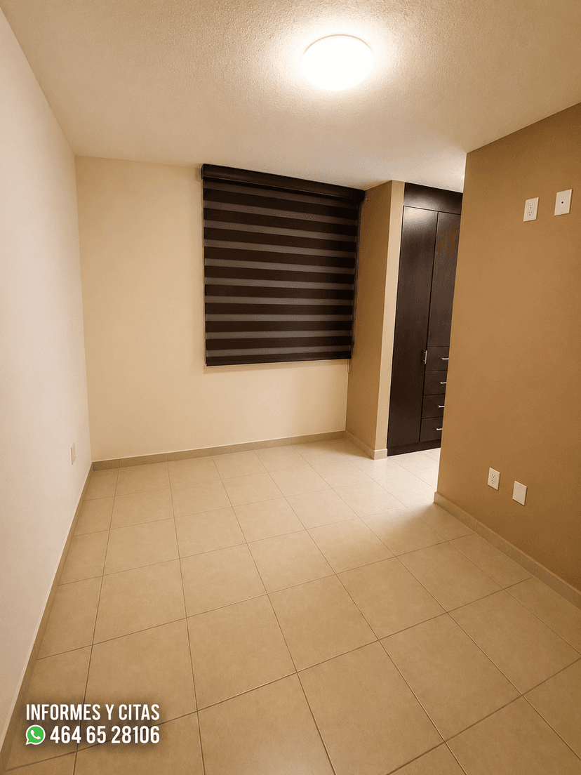 Gallery preview 2