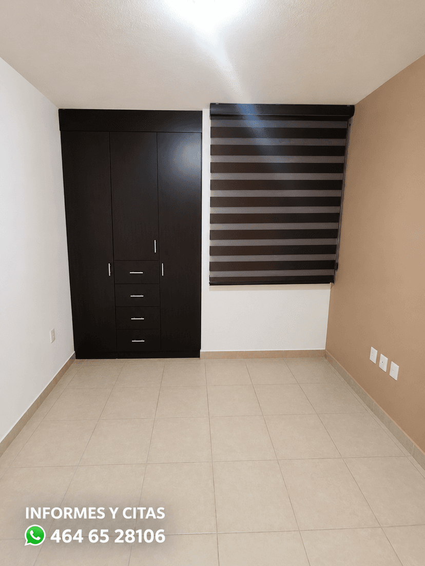 Gallery preview 3