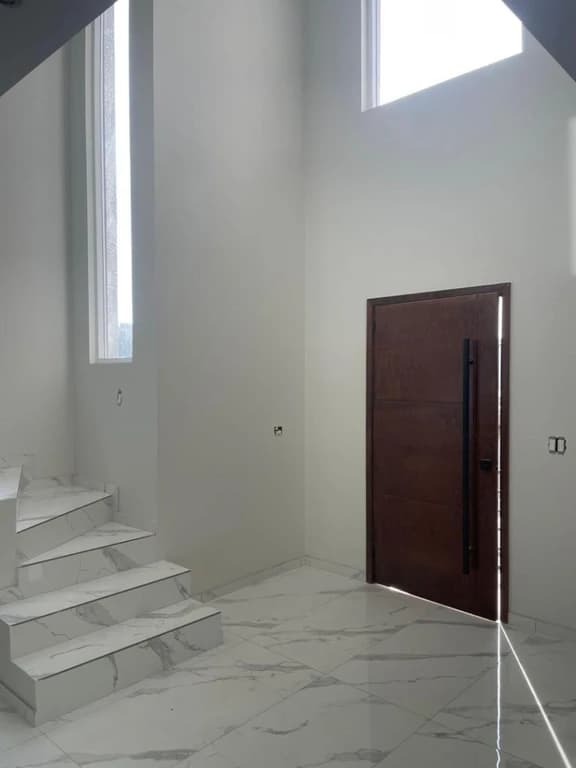 Gallery preview 2