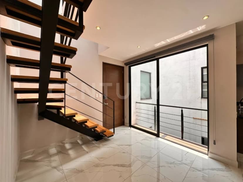 Gallery preview 3