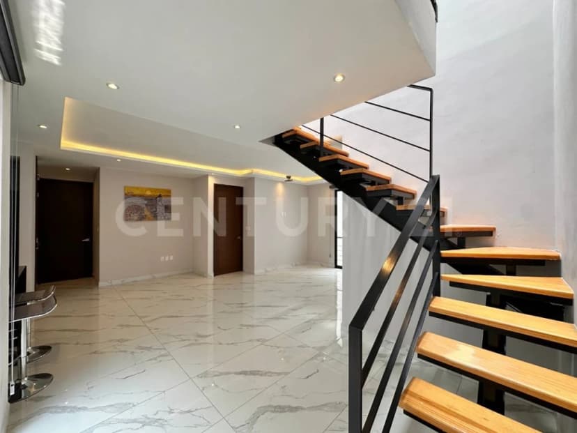 Gallery preview 2