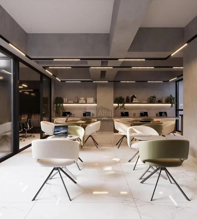 Gallery main