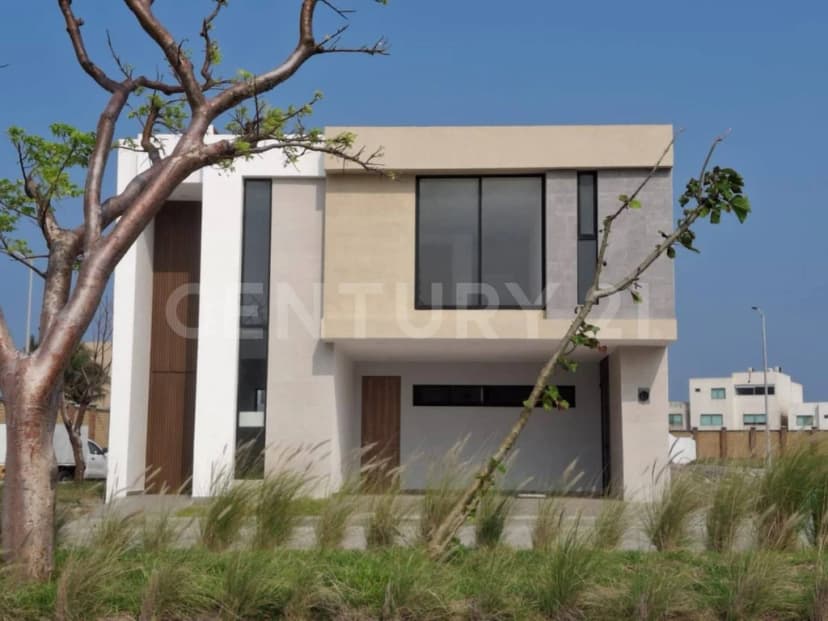 Gallery main