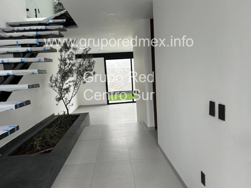 Gallery preview 2