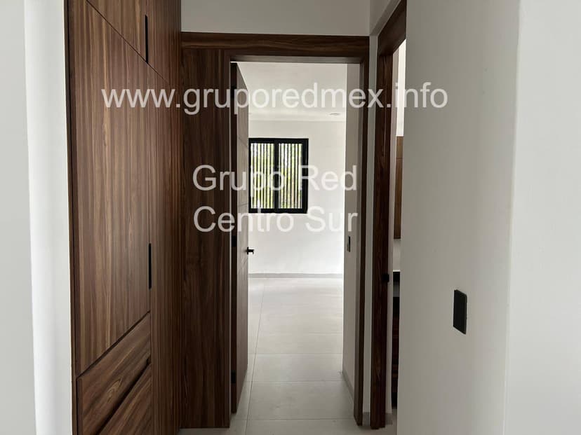 Gallery preview 3