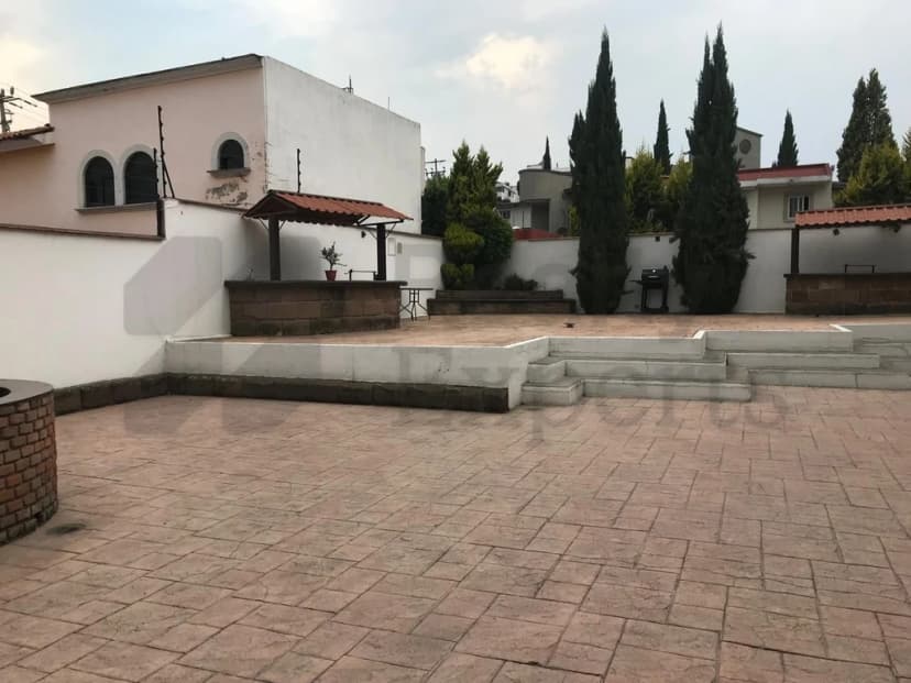 Gallery preview 2